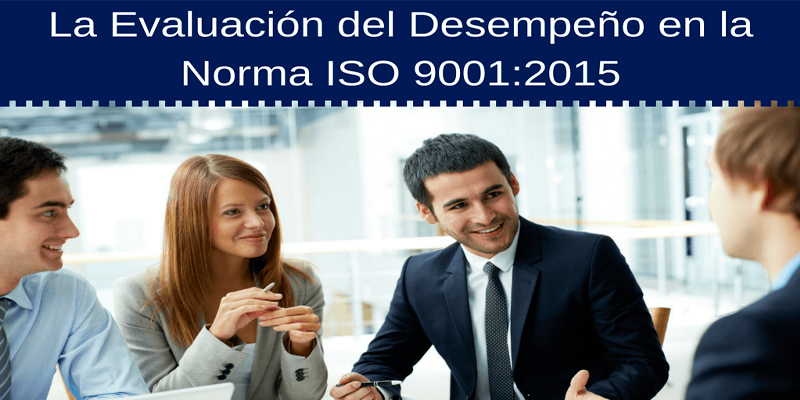 ISO-9001-2015