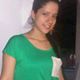 Claudia Andrea Delgado