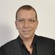 Jorge Armando Mendoza